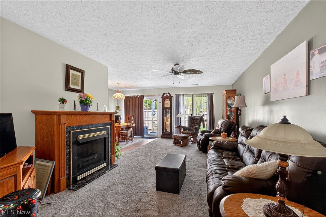 1044 Patrick Place Wooster OH 44691