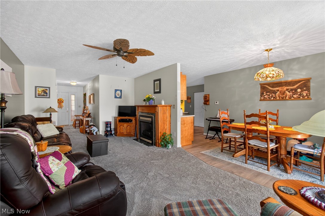 1044 Patrick Place Wooster OH 44691