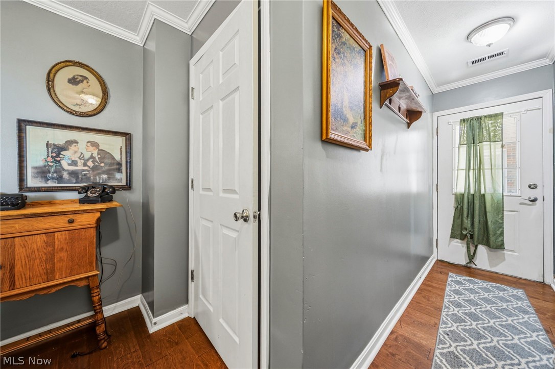 3371 Lenox Village Fairlawn OH 44333