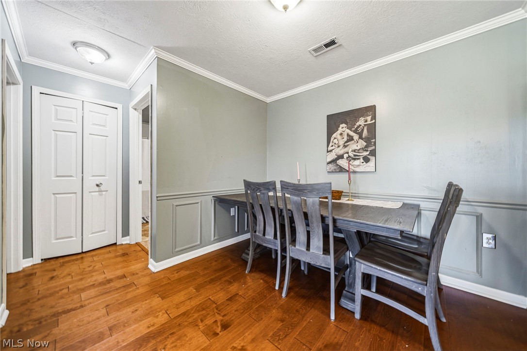 3371 Lenox Village Fairlawn OH 44333