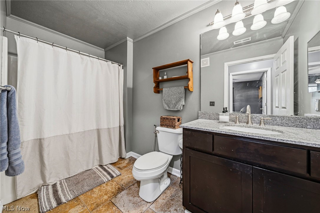 3371 Lenox Village Fairlawn OH 44333