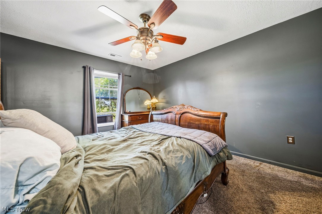 3371 Lenox Village Fairlawn OH 44333