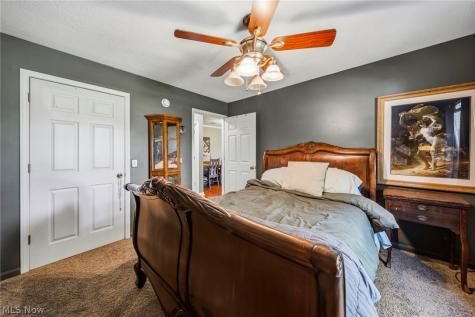 3371 Lenox Village Fairlawn OH 44333
