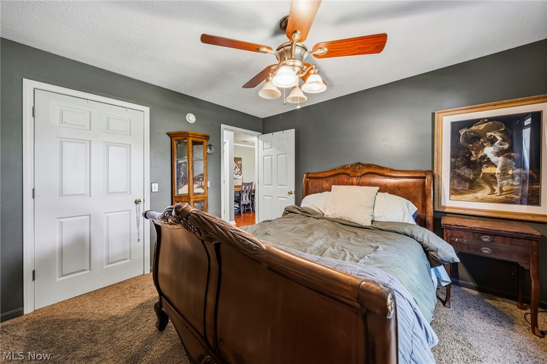 3371 Lenox Village Fairlawn OH 44333