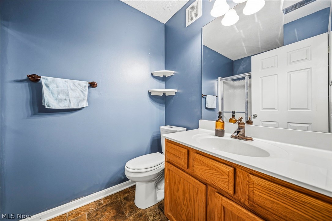 3371 Lenox Village Fairlawn OH 44333