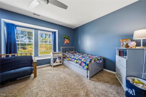 3371 Lenox Village Fairlawn OH 44333
