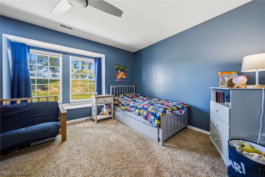 3371 Lenox Village Fairlawn OH 44333