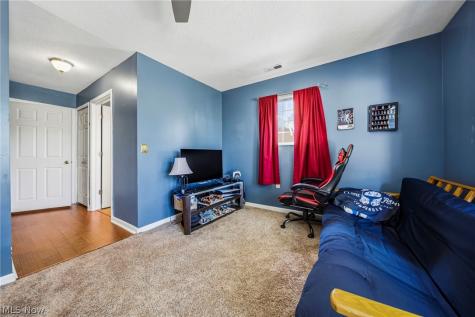 3371 Lenox Village Fairlawn OH 44333