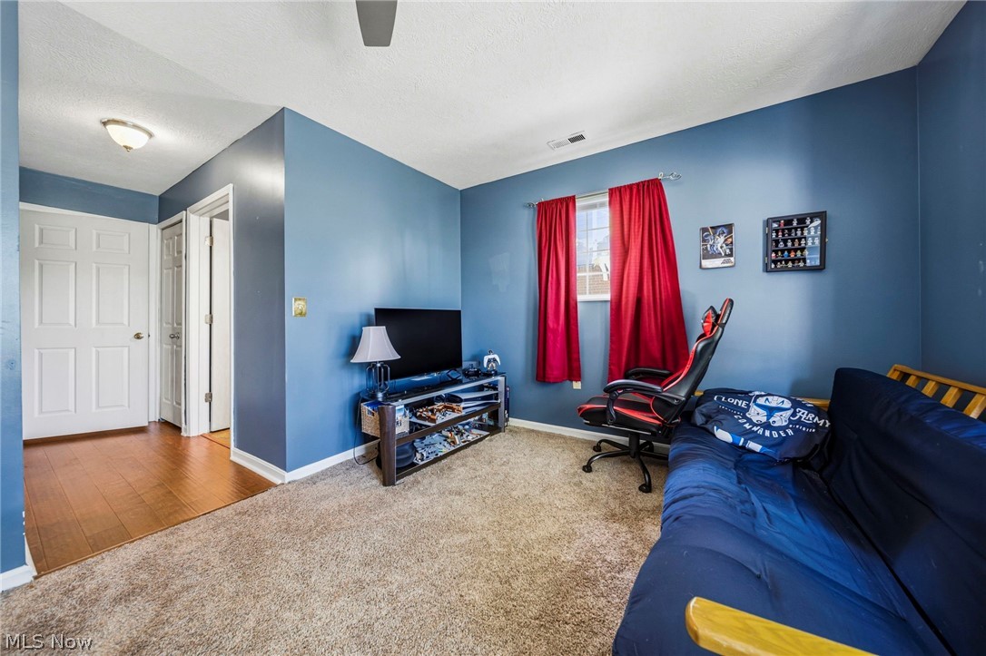 3371 Lenox Village Fairlawn OH 44333