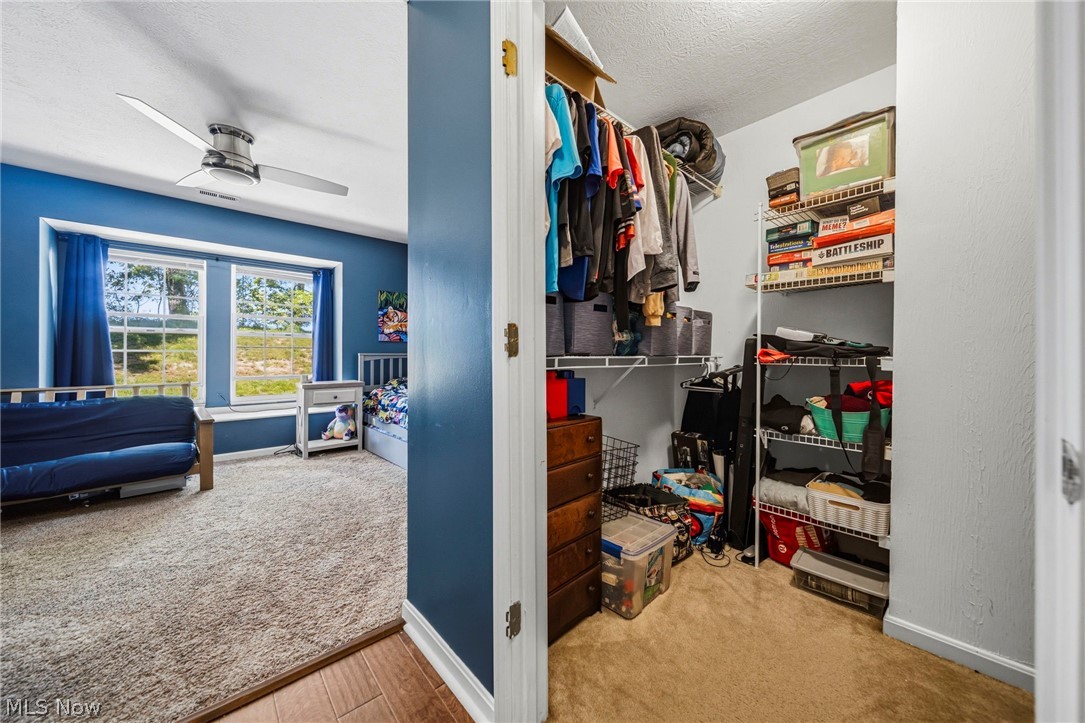 3371 Lenox Village Fairlawn OH 44333