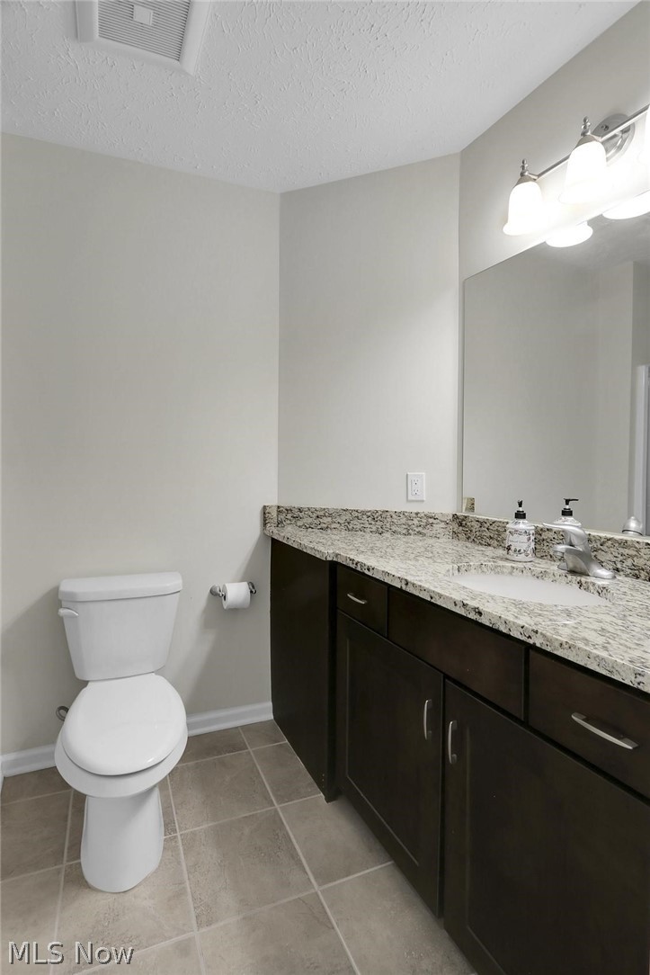 1912 E 86th Street Cleveland OH 44106