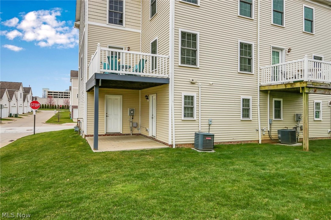 1912 E 86th Street Cleveland OH 44106