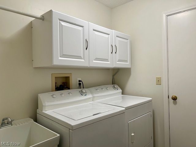 10556 Scottsdale Drive Strongsville OH 44136
