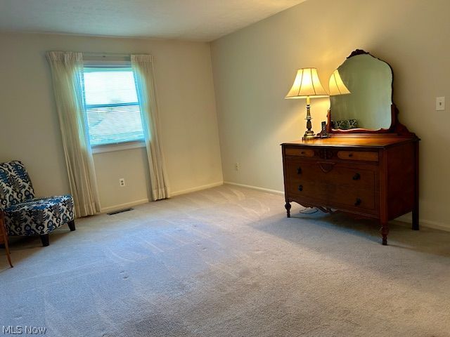 10556 Scottsdale Drive Strongsville OH 44136