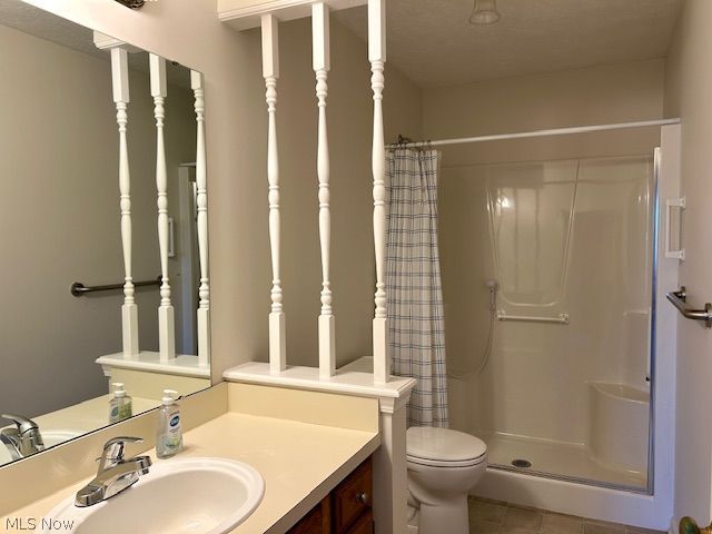 10556 Scottsdale Drive Strongsville OH 44136
