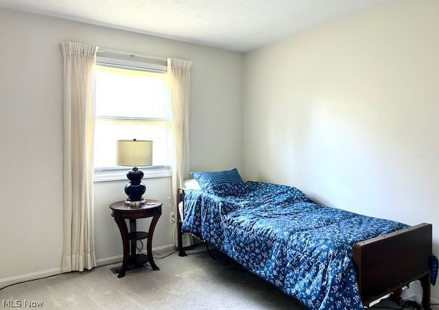 10556 Scottsdale Drive Strongsville OH 44136