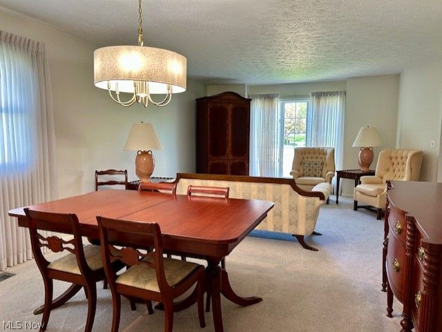 10556 Scottsdale Drive Strongsville OH 44136