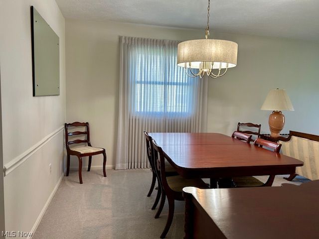 10556 Scottsdale Drive Strongsville OH 44136
