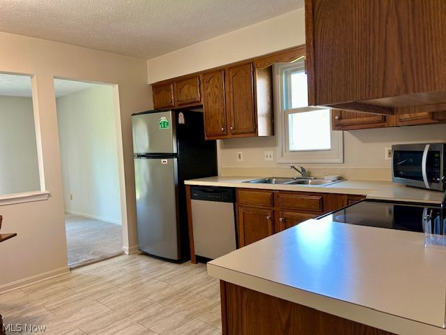 10556 Scottsdale Drive Strongsville OH 44136
