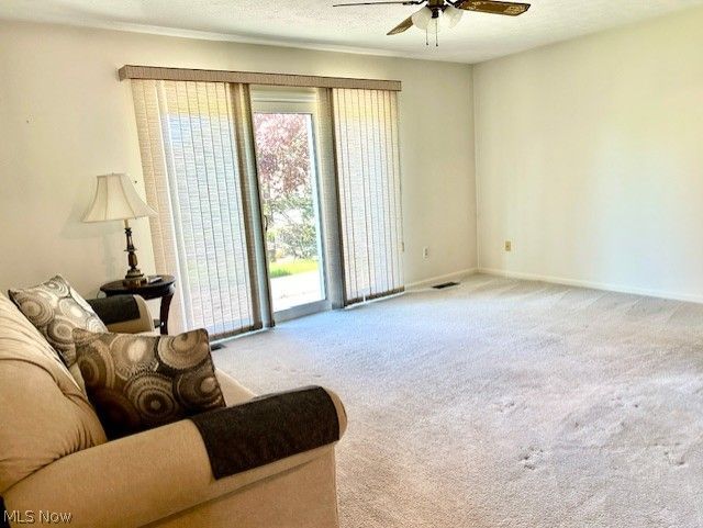 10556 Scottsdale Drive Strongsville OH 44136