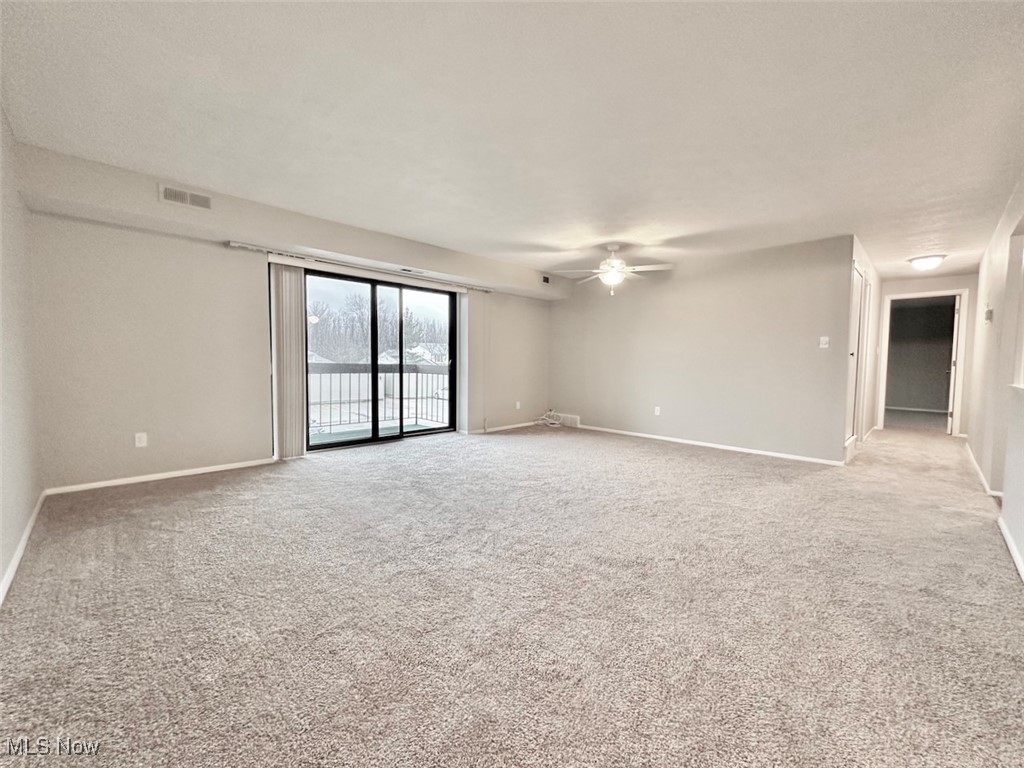 9521 Sunrise Boulevard North Royalton OH 44133