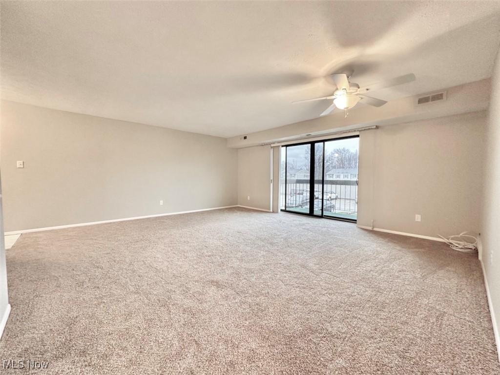 9521 Sunrise Boulevard North Royalton OH 44133