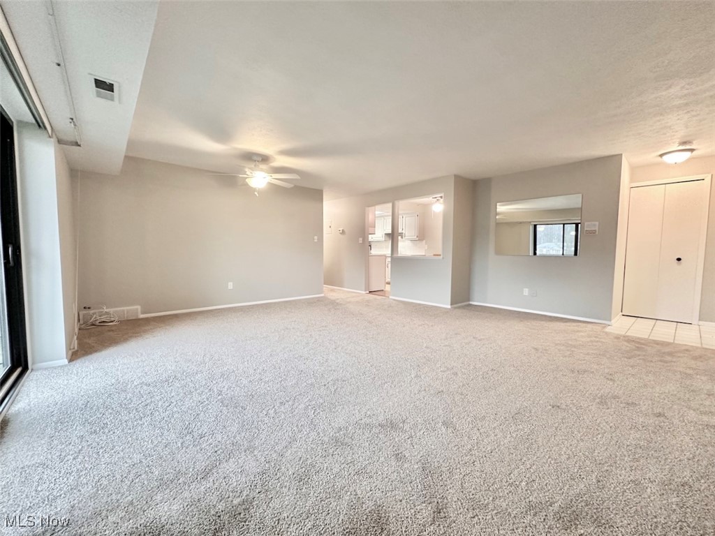 9521 Sunrise Boulevard North Royalton OH 44133