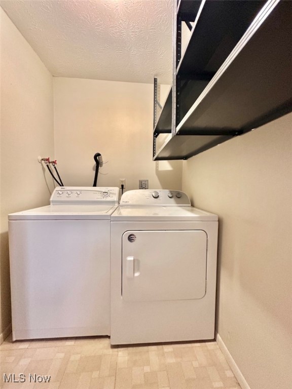 9521 Sunrise Boulevard North Royalton OH 44133