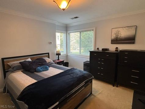1411 Buckingham Gate Boulevard Cuyahoga Falls OH 44221