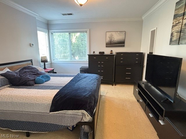 1411 Buckingham Gate Boulevard Cuyahoga Falls OH 44221