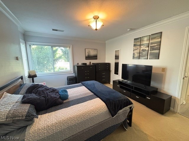 1411 Buckingham Gate Boulevard Cuyahoga Falls OH 44221