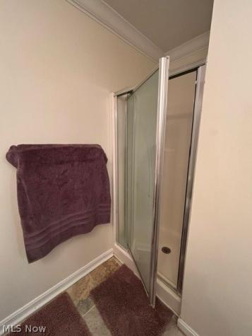 1411 Buckingham Gate Boulevard Cuyahoga Falls OH 44221