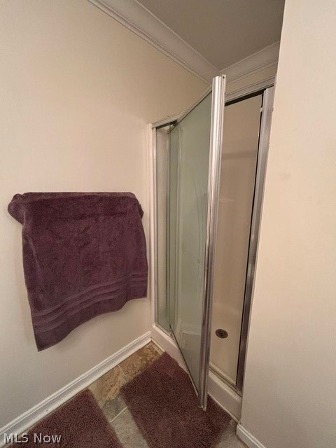 1411 Buckingham Gate Boulevard Cuyahoga Falls OH 44221