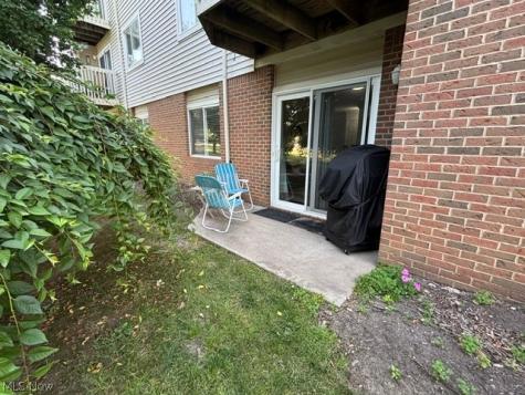 1411 Buckingham Gate Boulevard Cuyahoga Falls OH 44221