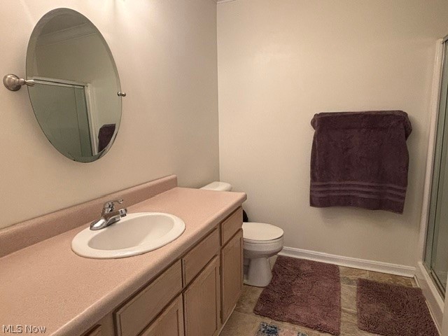 1411 Buckingham Gate Boulevard Cuyahoga Falls OH 44221