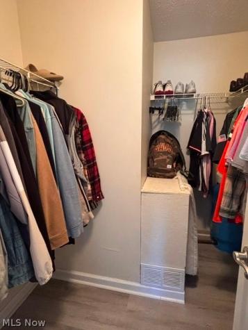 1411 Buckingham Gate Boulevard Cuyahoga Falls OH 44221
