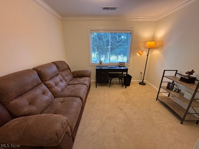 1411 Buckingham Gate Boulevard Cuyahoga Falls OH 44221