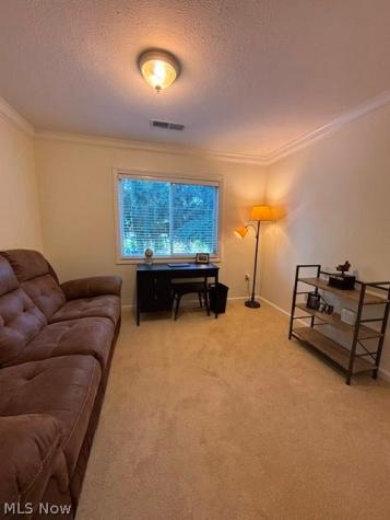 1411 Buckingham Gate Boulevard Cuyahoga Falls OH 44221
