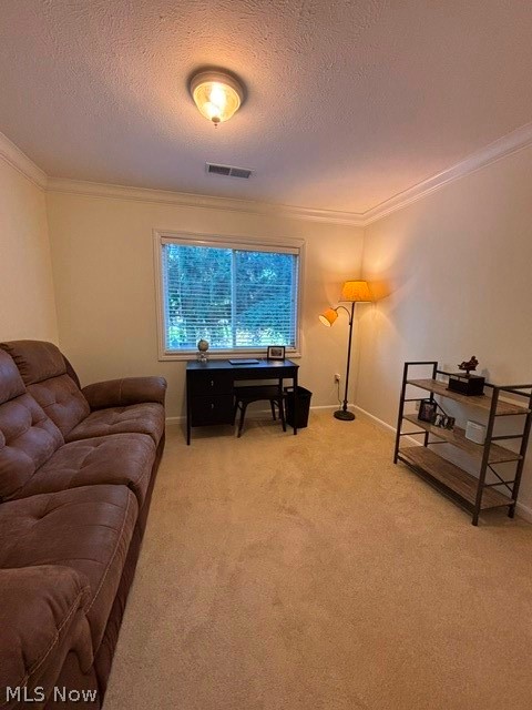 1411 Buckingham Gate Boulevard Cuyahoga Falls OH 44221