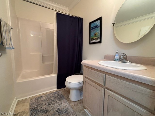 1411 Buckingham Gate Boulevard Cuyahoga Falls OH 44221