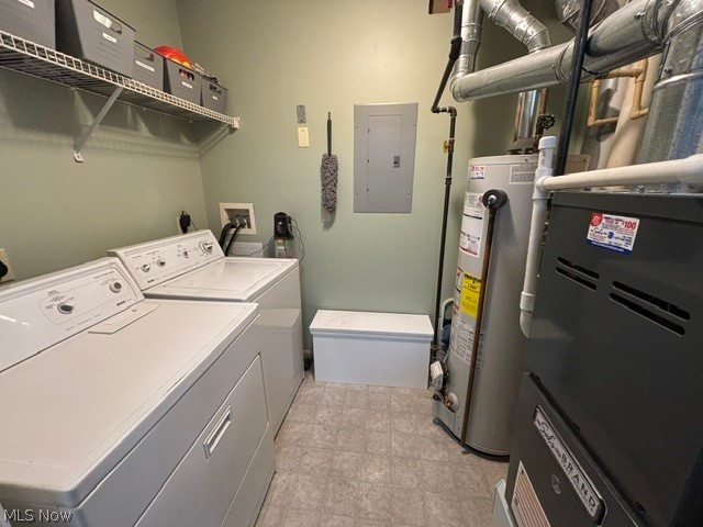 1411 Buckingham Gate Boulevard Cuyahoga Falls OH 44221
