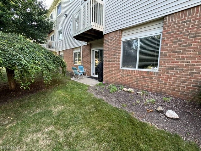 1411 Buckingham Gate Boulevard Cuyahoga Falls OH 44221