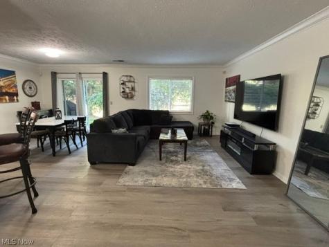 1411 Buckingham Gate Boulevard Cuyahoga Falls OH 44221