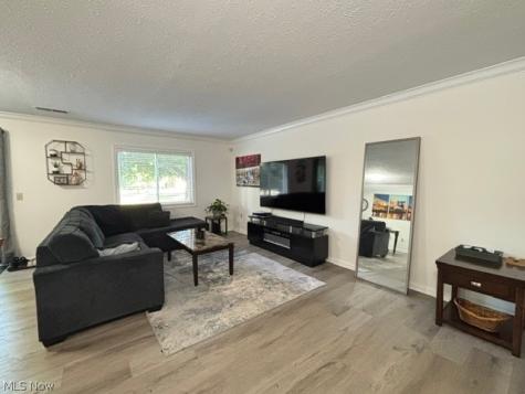 1411 Buckingham Gate Boulevard Cuyahoga Falls OH 44221