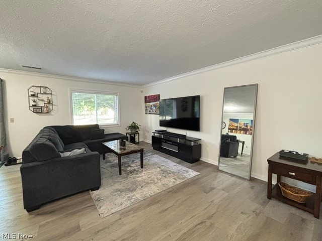 1411 Buckingham Gate Boulevard Cuyahoga Falls OH 44221