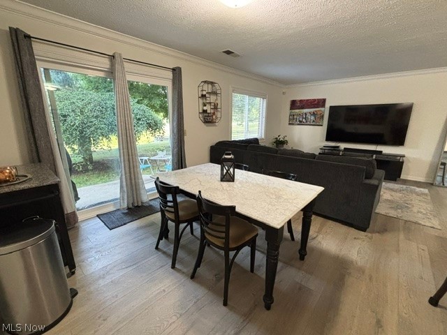 1411 Buckingham Gate Boulevard Cuyahoga Falls OH 44221