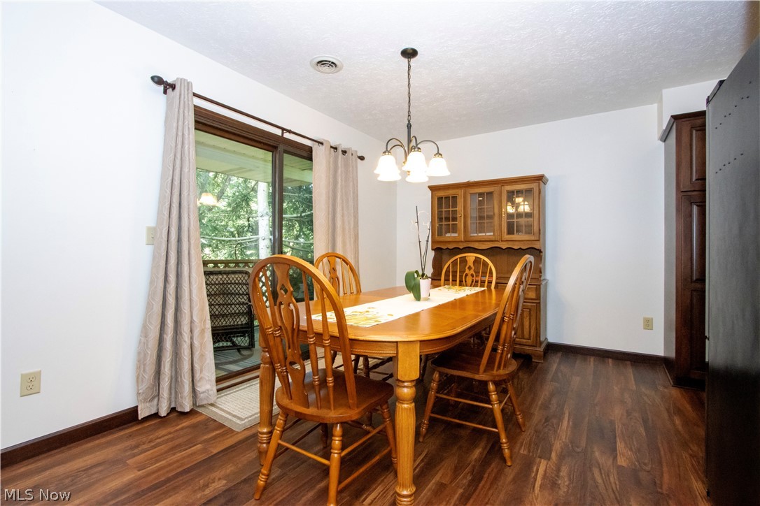 594 Forest Creek Drive Wooster OH 44691
