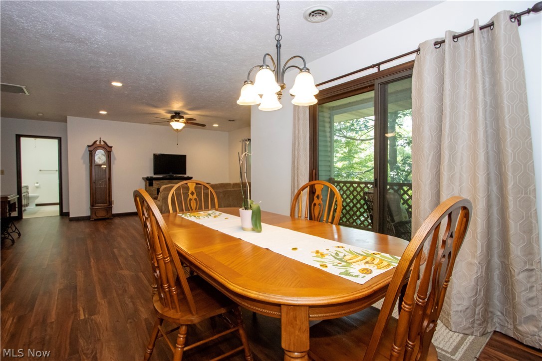 594 Forest Creek Drive Wooster OH 44691