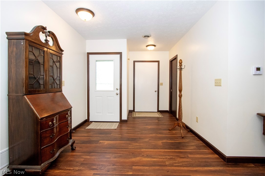 594 Forest Creek Drive Wooster OH 44691
