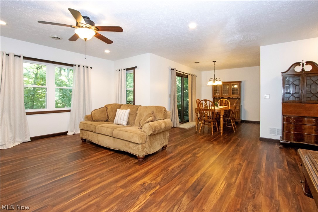 594 Forest Creek Drive Wooster OH 44691